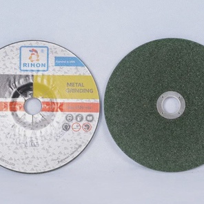 Абразивный диск